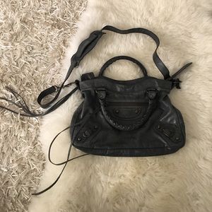 Balenciaga Bag