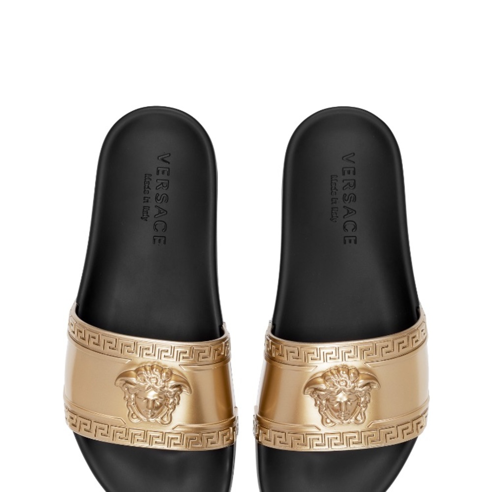 Meet your Posher, Paulette