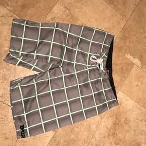 {Ripcurl} Men's swim shorts