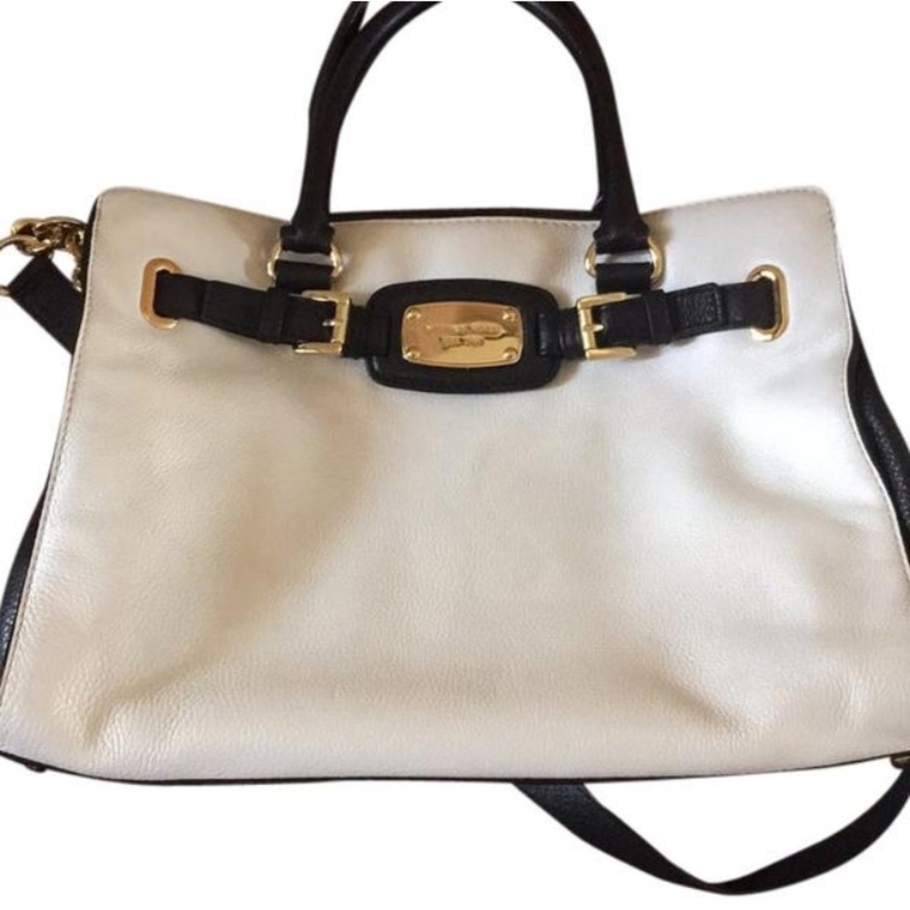 Michael Kors handbag