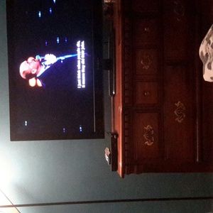 Meet your Posher, Hailey