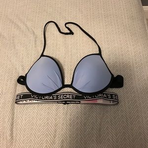 Victoria Secret Swimsuit