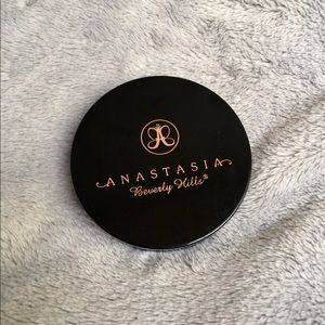 So Hollywood Highlighter