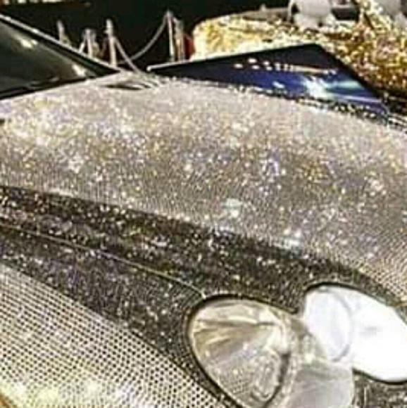 Meet your Posher, Kim - Picture 1 of 1