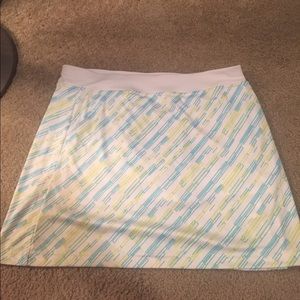 Callaway Golf Skort