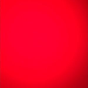 Meet your Posher, Thao