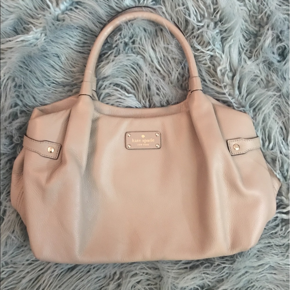 ❌ ⓈⓄⓁⒹ ❌ Kate Spade Bag
