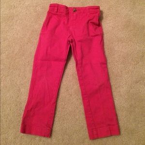 Ralph Lauren chinos