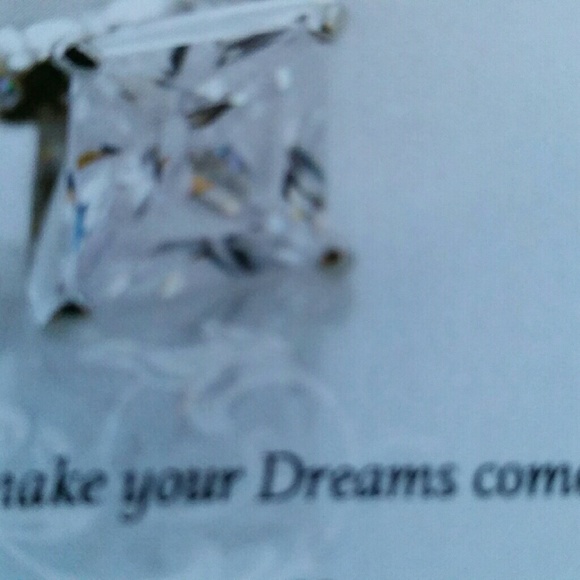 Meet your Posher, Christine - Picture 2 of 4