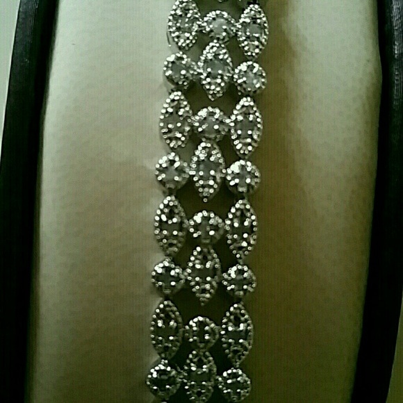 Meet your Posher, Christine - Picture 3 of 4