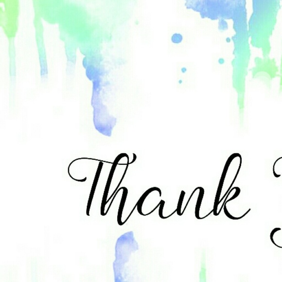 Meet your Posher, Christine - Picture 4 of 4