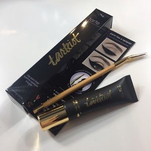 Tarte Tarteist Clay Paint Liner