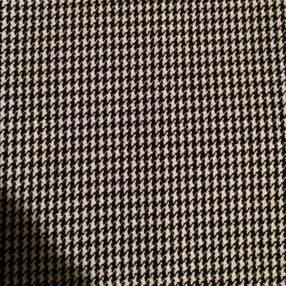 *NOT FOR SALE* Showing Colors/Patterns/Sizes - Picture 2 of 8