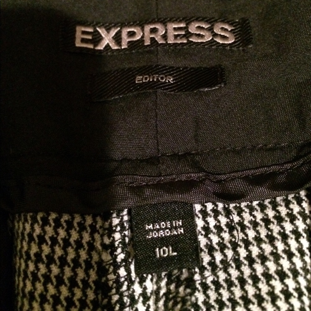 *NOT FOR SALE* Showing Colors/Patterns/Sizes - Picture 3 of 8