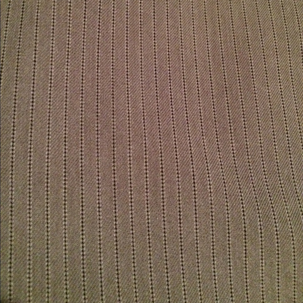 *NOT FOR SALE* Showing Colors/Patterns/Sizes - Picture 4 of 8