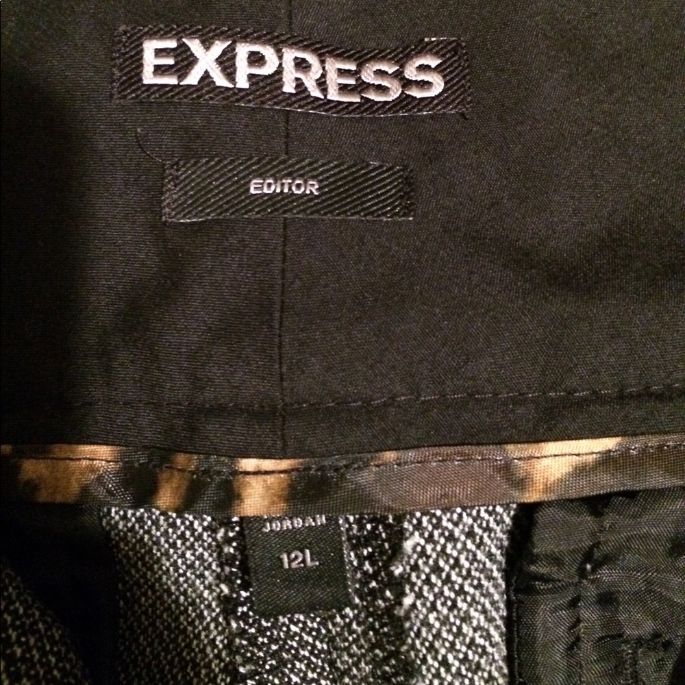 *NOT FOR SALE* Showing Colors/Patterns/Sizes - Picture 5 of 8