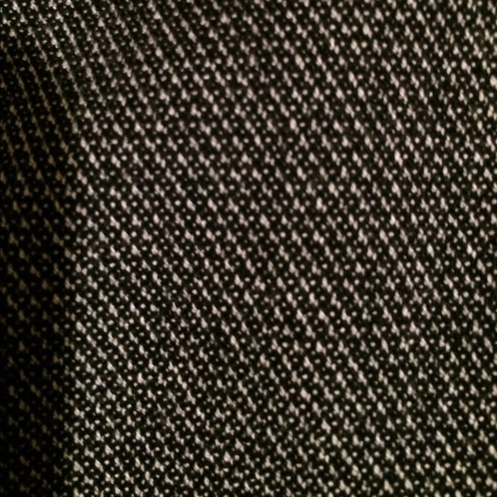 *NOT FOR SALE* Showing Colors/Patterns/Sizes - Picture 6 of 8