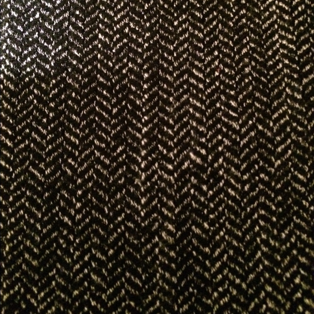 *NOT FOR SALE* Showing Colors/Patterns/Sizes - Picture 8 of 8