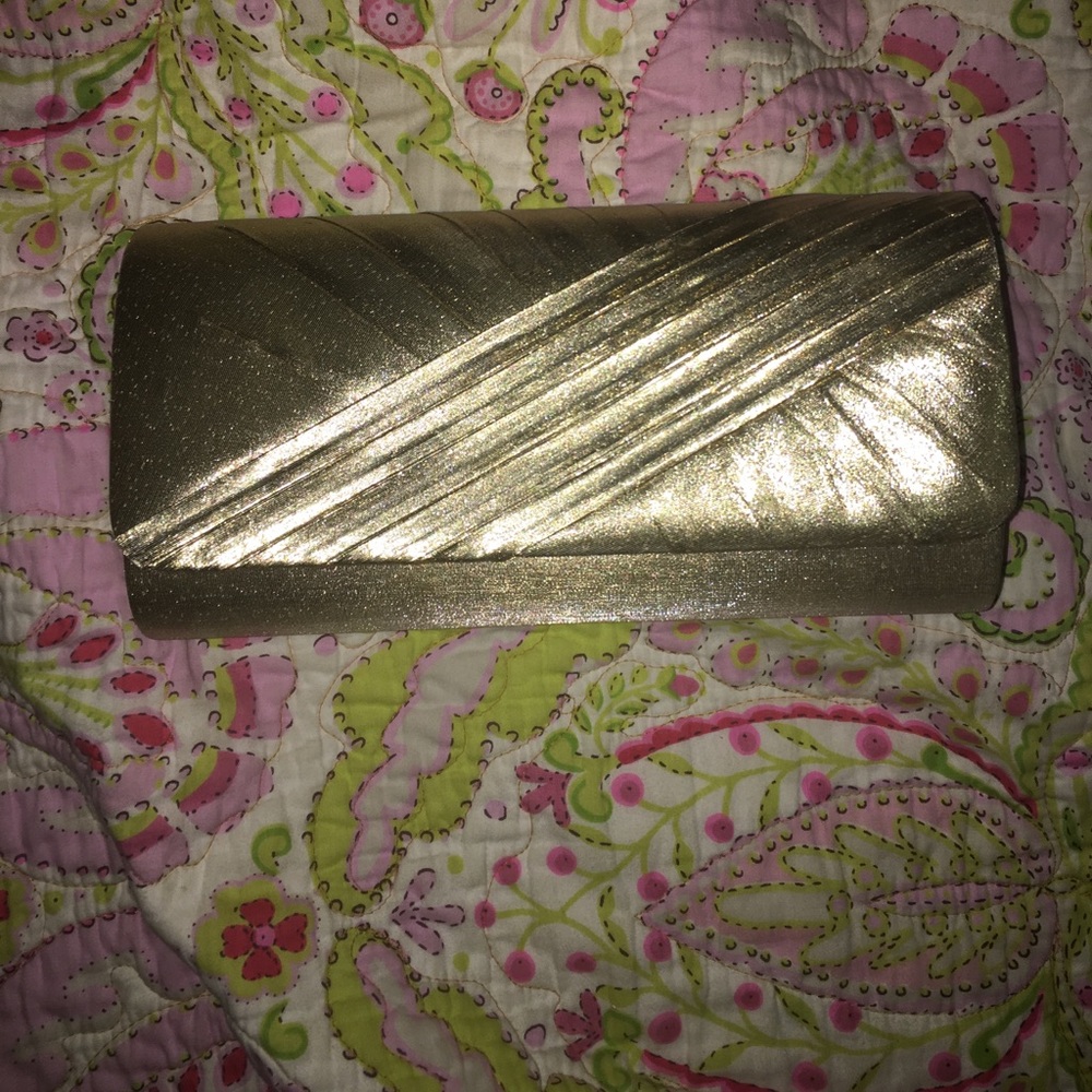 Kate Landry Bag
