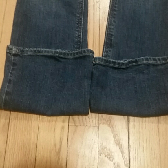 Hollister jeans - Picture 4 of 4