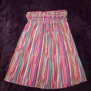 Victoria Secret Swimsuit Cover Up