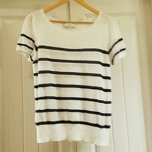 Lightweight summer sweater