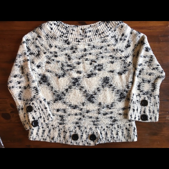 Nine West sweater, women's XL - Picture 1 of 2