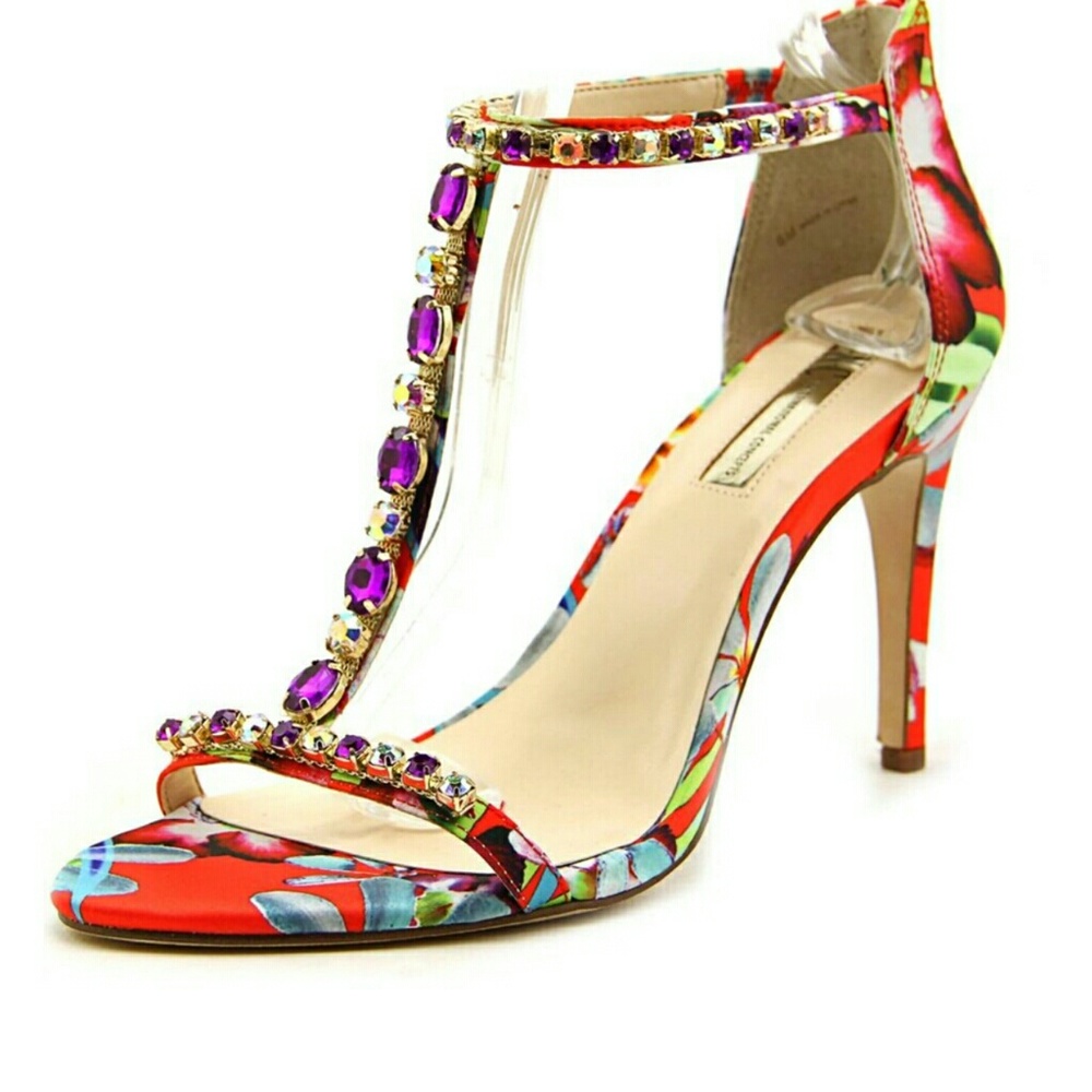 INC International Concepts