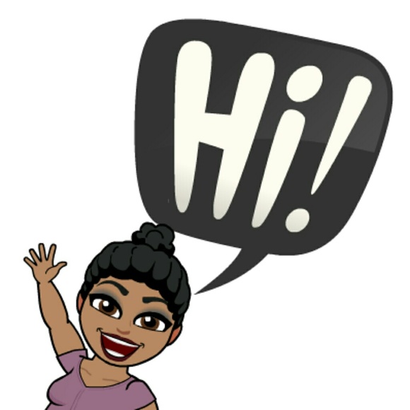 Meet Your Posher - Picture 2 of 4