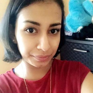 Meet your Posher, Enma