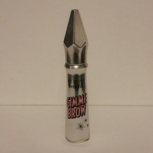 Benefit Gimme Brow No.5