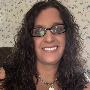 Meet your Posher, Autumn