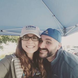 Meet your Posher, Kevin