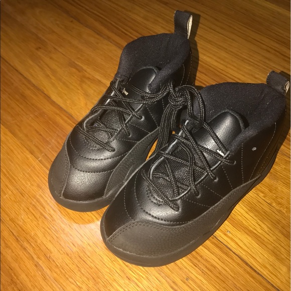 Jordan Other - Black History Air Jordan's