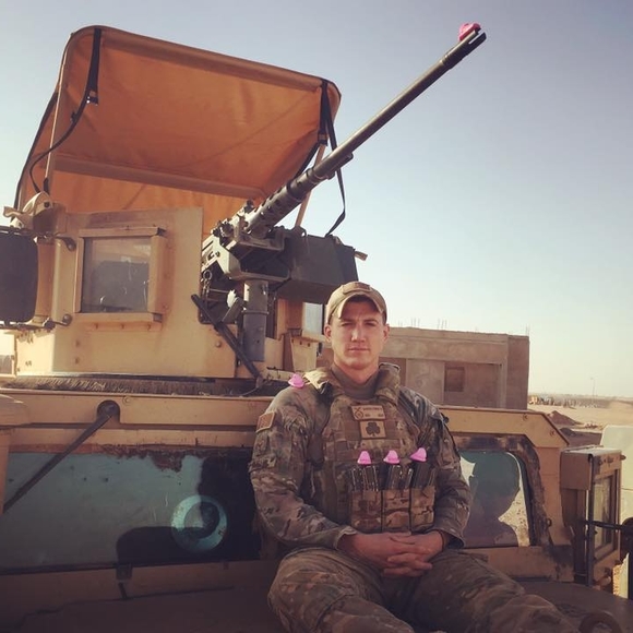 Meet your Posher, Gail - Picture 1 of 1