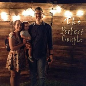 Meet your Posher, Tiffani