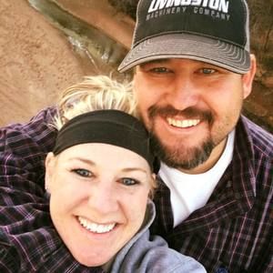 Meet your Posher, Gentry