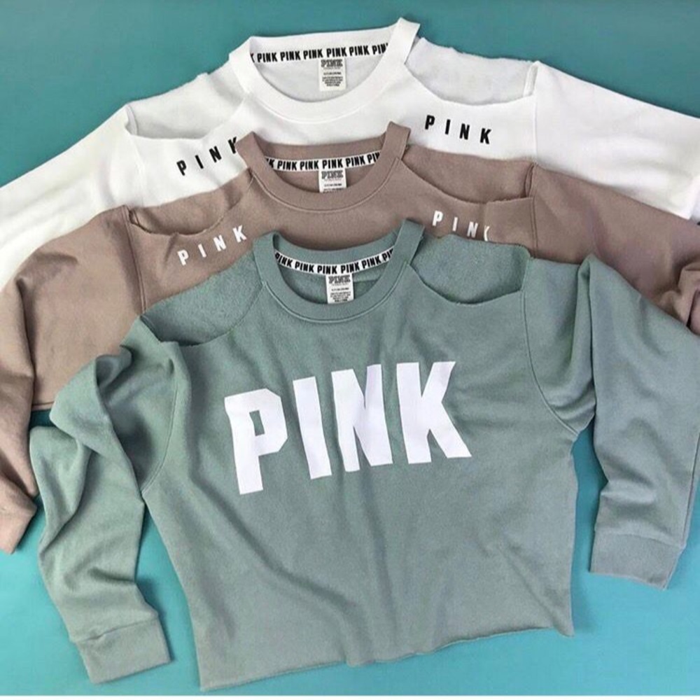 COLD SHOULDER TOP