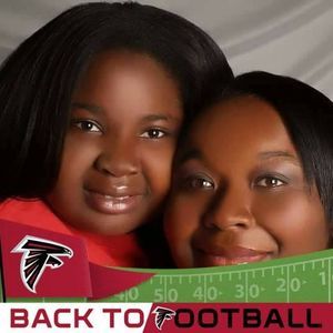 Meet your Posher, Breanna