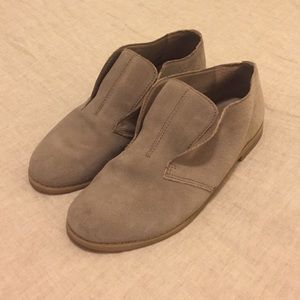 Franco Sarto loafers