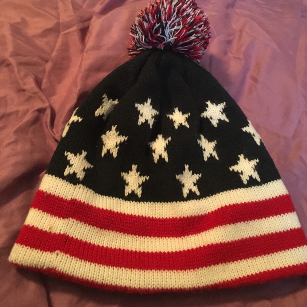 Beanie