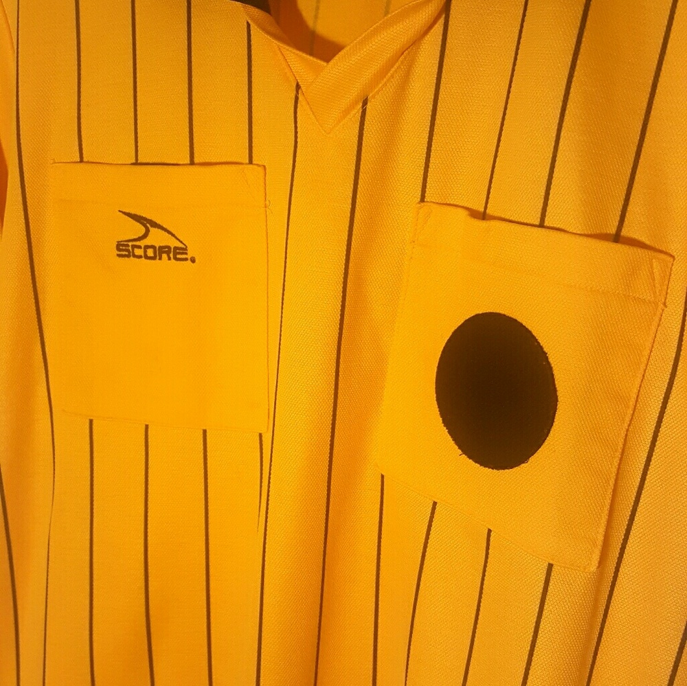 Men's Shirt. - Picture 2 of 3