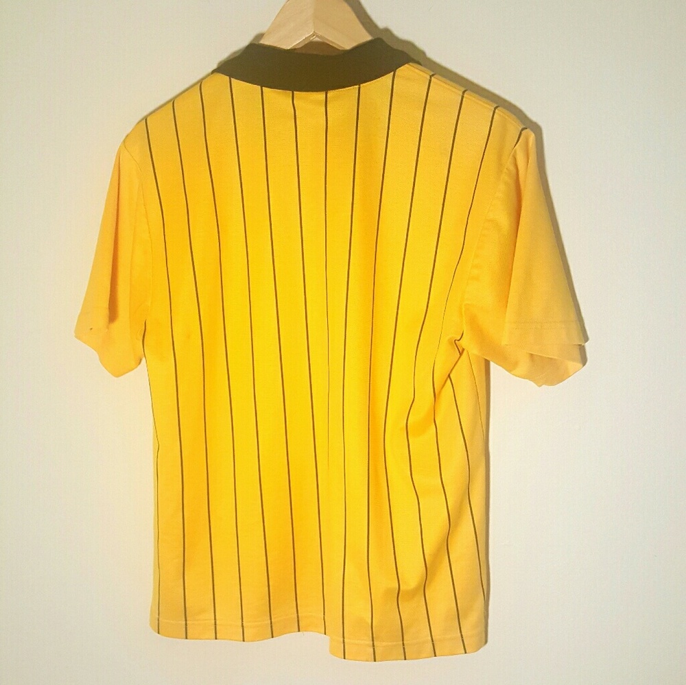Men's Shirt. - Picture 3 of 3