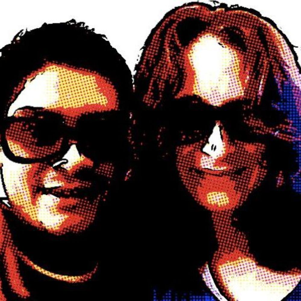 Meet your Posher, Tamara