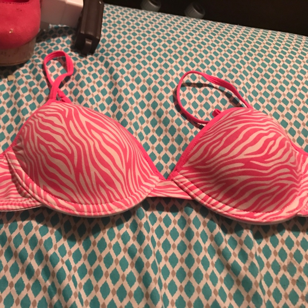 Bra