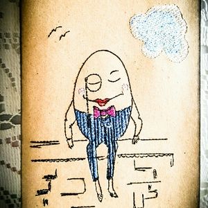 Meet your Posher, Candace