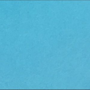 Meet your Posher, Ashleigh