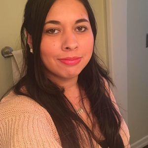 Meet your Posher, Noelle