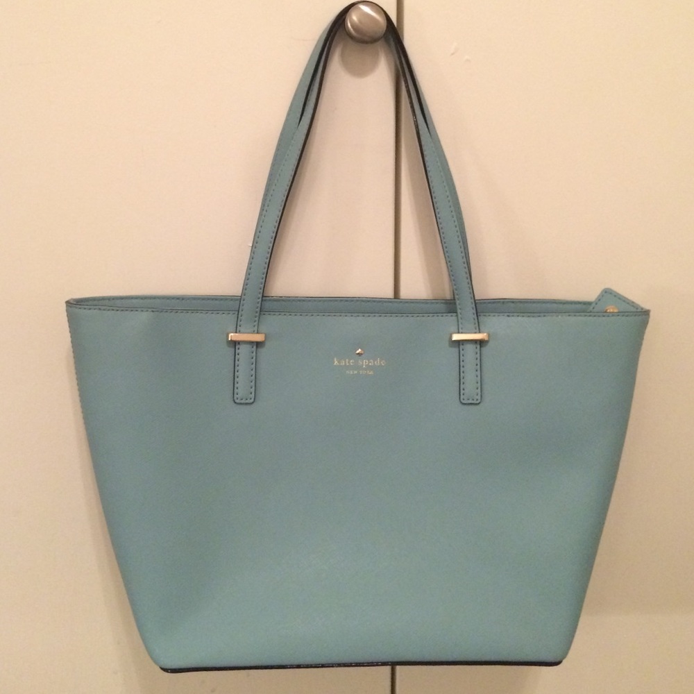 Kate spade shoulder bag
