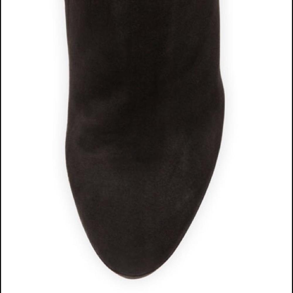 ๐s o l d ๐ Bianca Botta Platform Boot - Picture 4 of 8